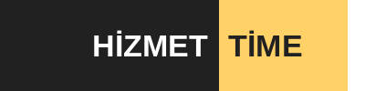Hizmet Time